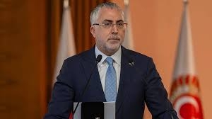 Asgari Ücretler galerisi resim 1