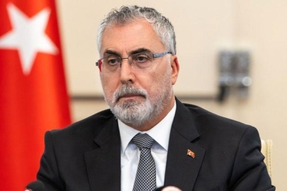 Asgari Ücretler galerisi resim 2