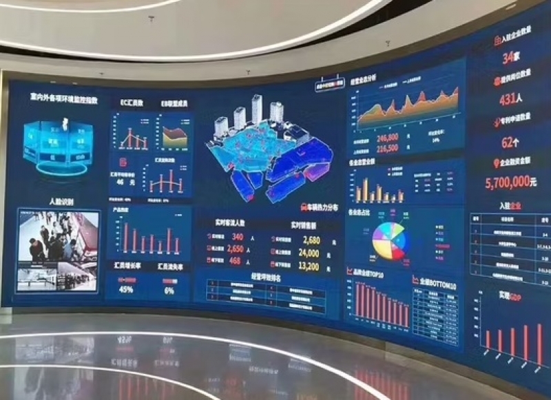 Masterchef serüveni galerisi resim 1