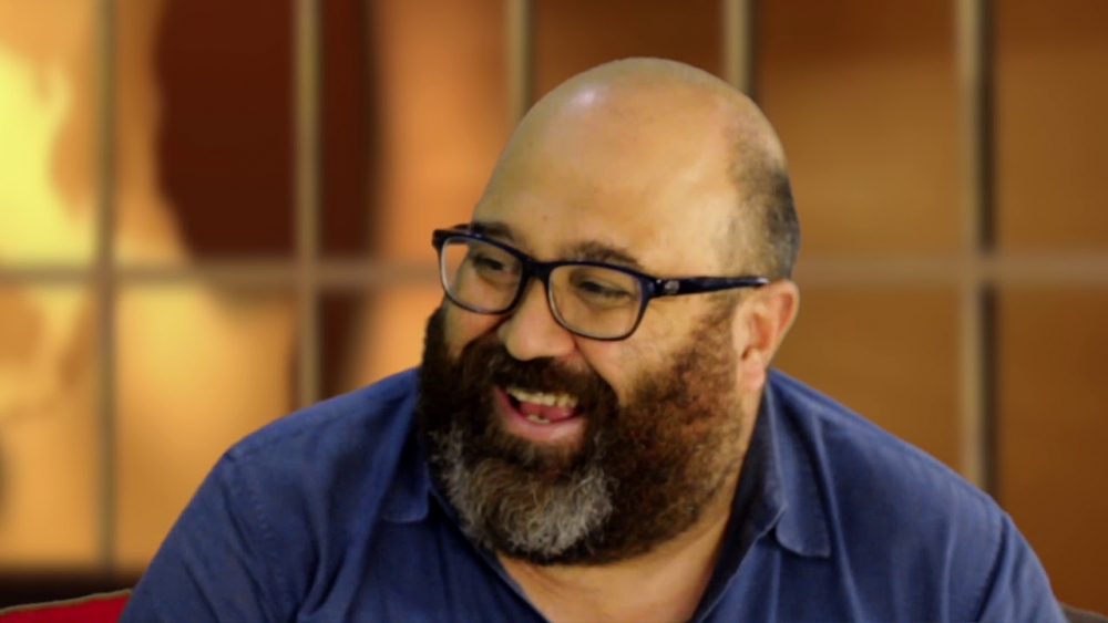 Masterchef serüveni galerisi resim 3