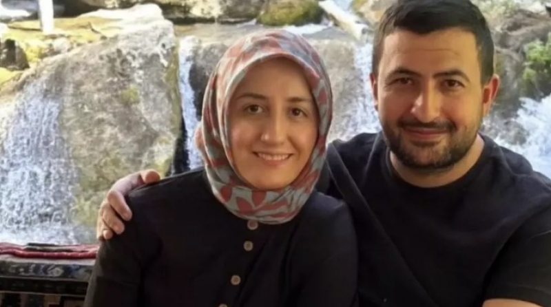 Adli Emanetten Çalan Kişi galerisi resim 2