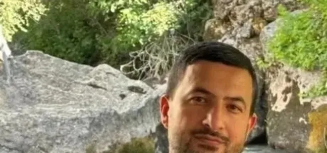 Adli Emanetten Çalan Kişi galerisi resim 3