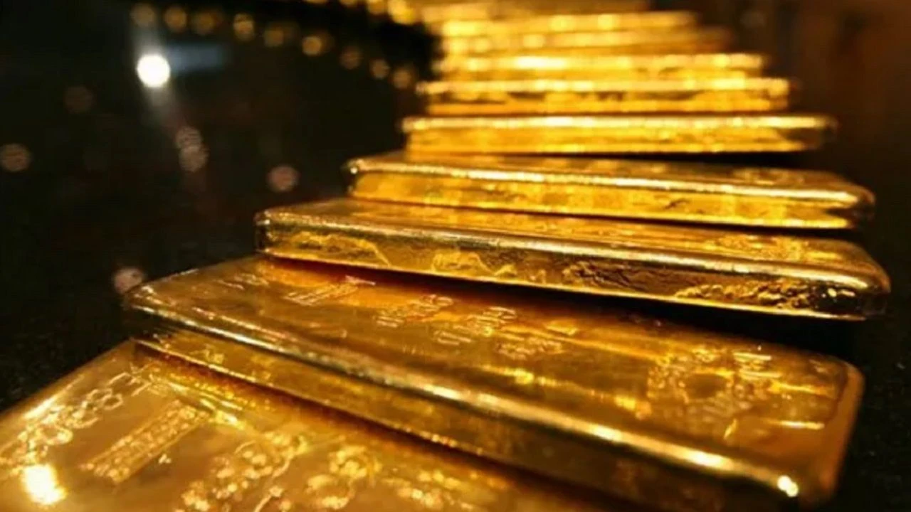 Adli Emanetten Çalan Kişi galerisi resim 4