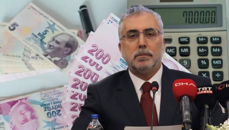 Emekli Faydalanacak galerisi resim 2