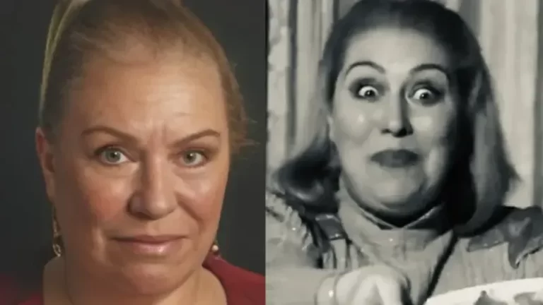 Türk Sinemasının Unutulmaz İsmi galerisi resim 2