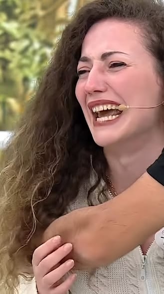 Esra Erol'da büyük ıtıraf. galerisi resim 2