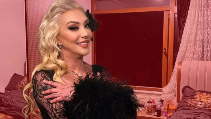 Tuğyan ve Sultan için yolun sonu göründü galerisi resim 2