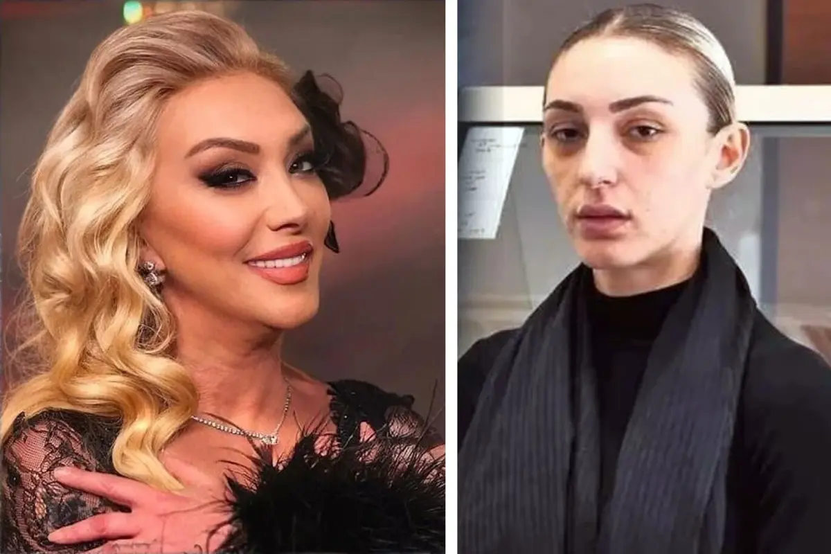 Tuğyan ve Sultan için yolun sonu göründü galerisi resim 3