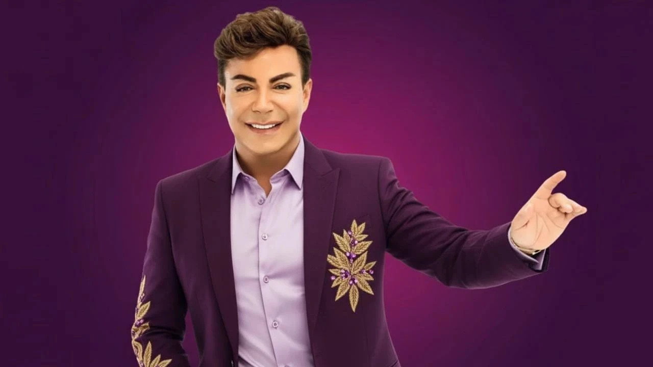 Fatih Ürek’ten son dakika haberi geldi. galerisi resim 3