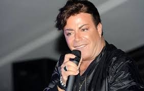 Fatih Ürek’ten son dakika haberi geldi. galerisi resim 4