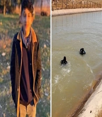 Her yerde kayıp olarak aranan Lise Öğrencisi galerisi resim 3