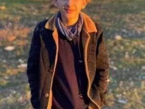 Her yerde kayıp olarak aranan Lise Öğrencisi