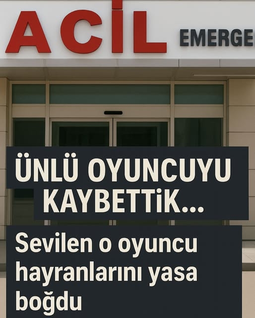 Ünlü Dizi oyuncusu galerisi resim 1