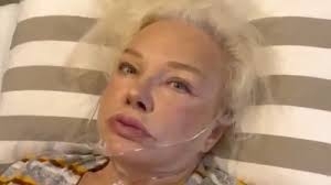 Ünlü Dizi oyuncusu galerisi resim 3