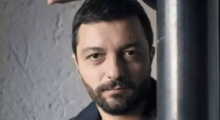 Mehmet Erdem galerisi resim 1