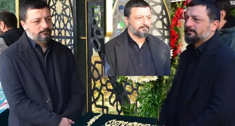 Mehmet Erdem galerisi resim 2