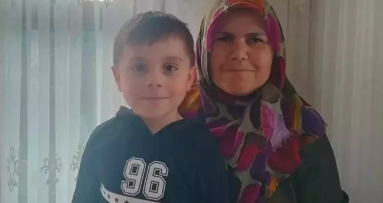 Müge Anlı programında büyük ıtıraf gerçeği ortaya çıkardı. galerisi resim 2