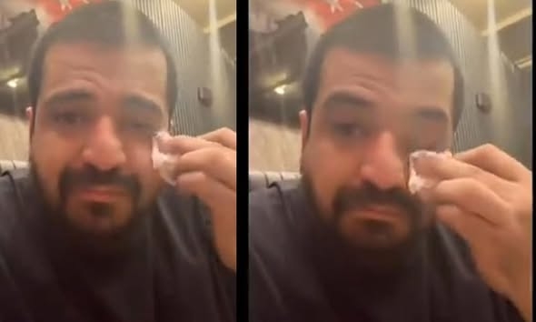 Tuğyan Ülkem Gülter ile Sultan Nur Ulu galerisi resim 3