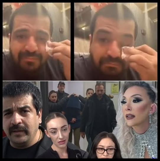 Tuğyan Ülkem Gülter ile Sultan Nur Ulu galerisi resim 4