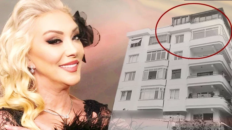 Güllü Olayında Gözaltı galerisi resim 2