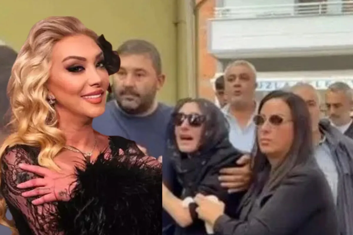 İki kişi ci-nayetten gözaltına alındı galerisi resim 2