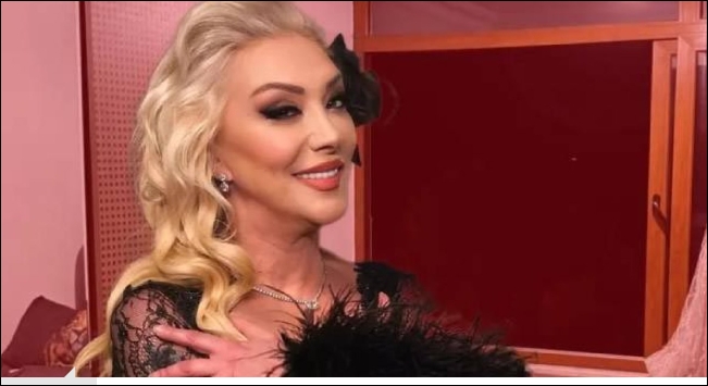 İki kişi ci-nayetten gözaltına alındı galerisi resim 3