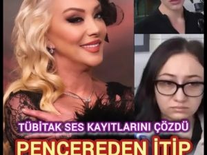 İki kişi ci-nayetten gözaltına alındı