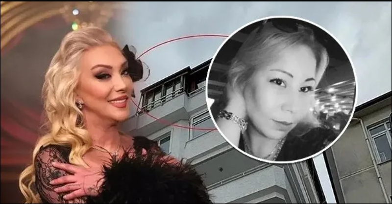 Türkiye’nin Konuştuğu Soruşturma galerisi resim 2