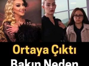 Türkiye’nin Konuştuğu Soruşturma