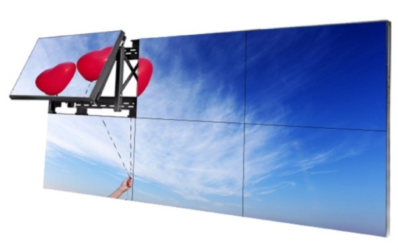 Gazeteci Ersoy hakkında ortaya atılan açıklamalar galerisi resim 1