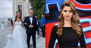 Gazeteci Ersoy hakkında ortaya atılan açıklamalar galerisi resim 2