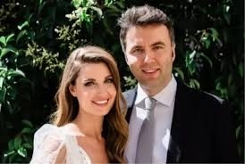 Gazeteci Ersoy hakkında ortaya atılan açıklamalar galerisi resim 3