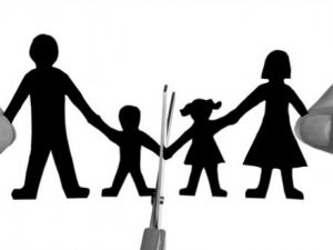 En Çok Boşanma Hangi İlde?