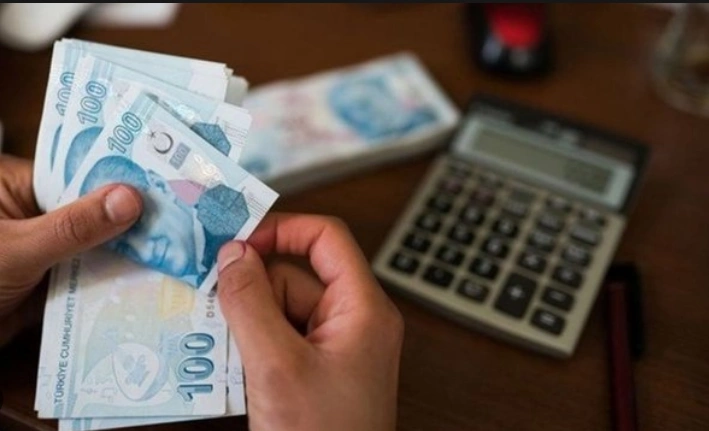 2026 Emekli Zammı Belli Oldu.. galerisi resim 2