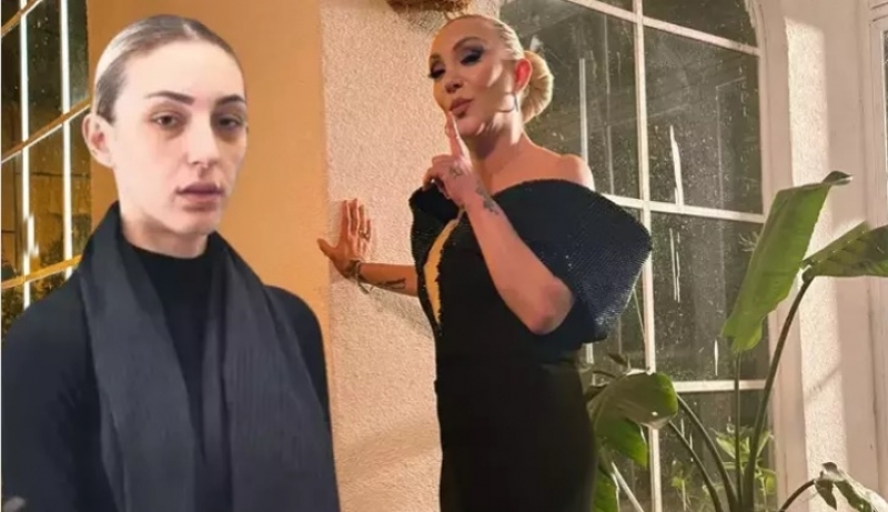 Güllü Olayı Çözüldü galerisi resim 2