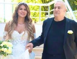 Mehmet Ali Erbil Boşandı galerisi resim 3