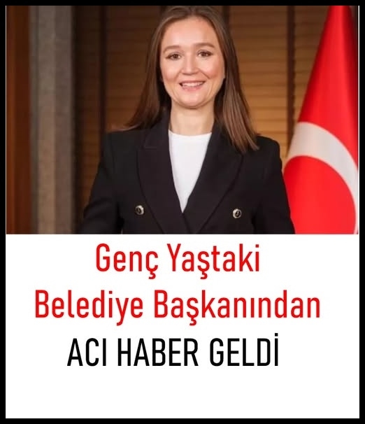 Belediye Başkanı galerisi resim 1