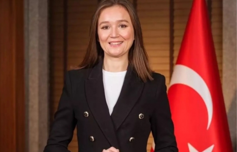 Belediye Başkanı galerisi resim 2