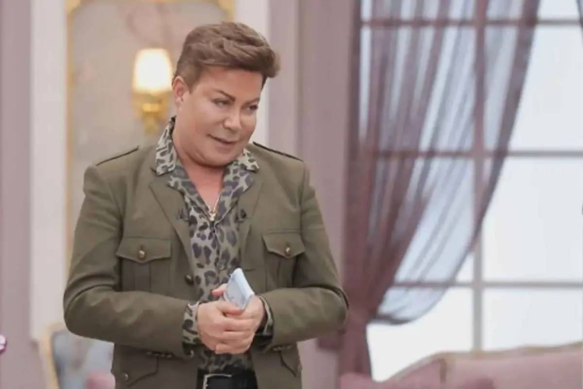 2 aydır yoğun bakımdaydı galerisi resim 1