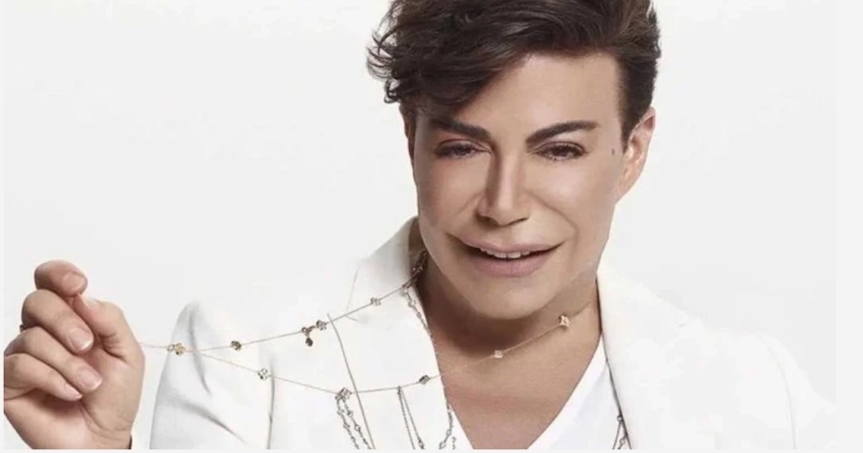 2 aydır yoğun bakımdaydı galerisi resim 2