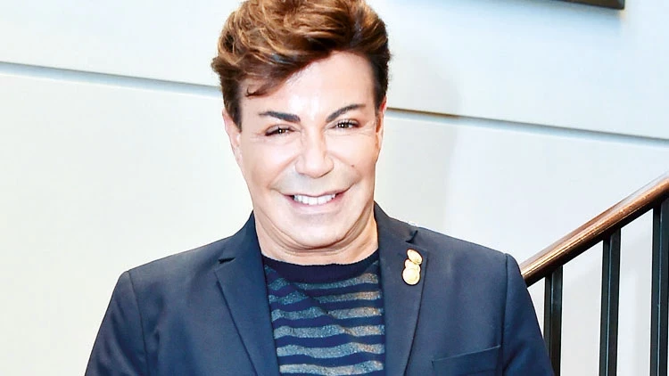 2 aydır yoğun bakımdaydı galerisi resim 3