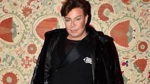 2 aydır yoğun bakımdaydı galerisi resim 4