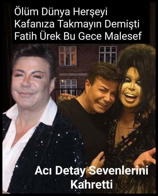 2 aydır yoğun bakımdaydı