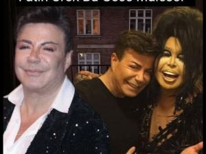 2 aydır yoğun bakımdaydı