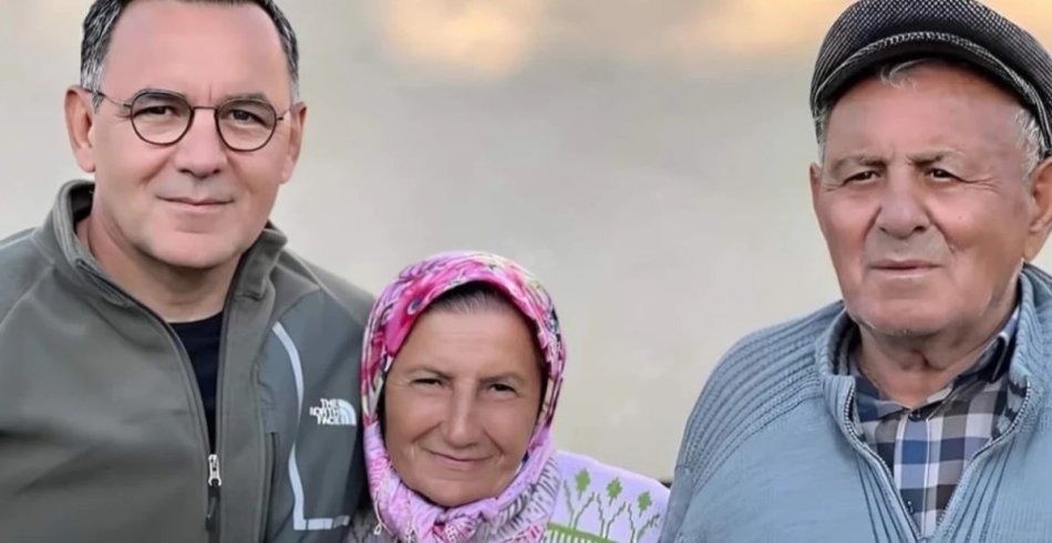 Hayranları yasta çok seviliyordu galerisi resim 2