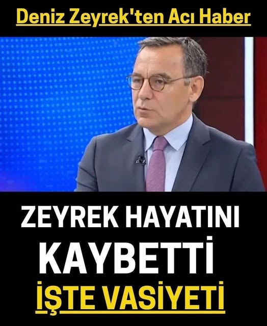 Hayranları yasta çok seviliyordu