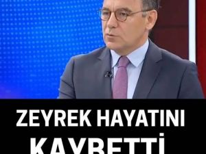 Hayranları yasta çok seviliyordu