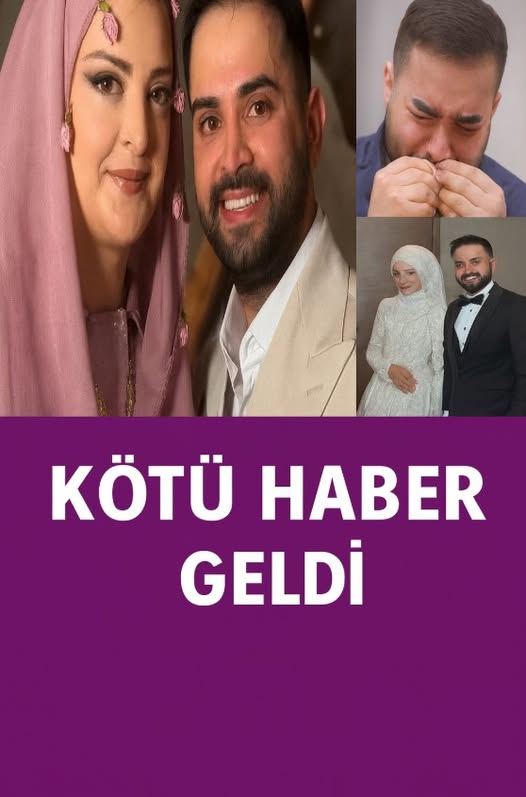 Ünlü sunucu ve sosyal medya fenomeni Kadir Ezildi