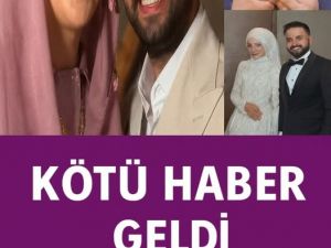 Ünlü sunucu ve sosyal medya fenomeni Kadir Ezildi