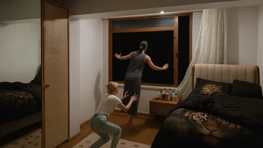 Güllü'nün kızı tutuklandı .. galerisi resim 2